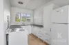 11 Orchid Street, Woodridge, Qld 4114-Image