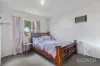 11 Orchid Street, Woodridge, Qld 4114-Image