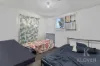 11 Orchid Street, Woodridge, Qld 4114-Image