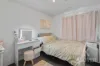 11 Orchid Street, Woodridge, Qld 4114-Image