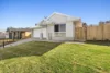 11 Oriole Court, Glenvale QLD 4350-Image