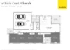11 Oriole Court, Glenvale QLD 4350-Image