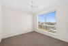 11 Oriole Court, Glenvale QLD 4350-Image