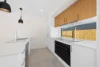 11 Oriole Court, Glenvale QLD 4350-Image