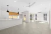 11 Oriole Court, Glenvale QLD 4350-Image