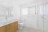 11 Oriole Court, Glenvale QLD 4350-Image