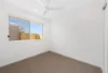 11 Oriole Court, Glenvale QLD 4350-Image