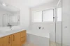 11 Oriole Court, Glenvale QLD 4350-Image