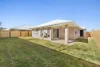 11 Oriole Court, Glenvale QLD 4350-Image