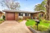11 Orison Street, Georges Hall, NSW 2198