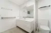 11 Orison Street, Georges Hall, NSW 2198-Image