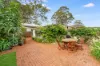 11 Orison Street, Georges Hall, NSW 2198-Image