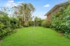 11 Orison Street, Georges Hall, NSW 2198-Image