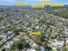 11 Orison Street, Georges Hall, NSW 2198-Image