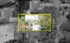 11 Orison Street, Georges Hall, NSW 2198-Image