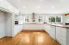11 Orison Street, Georges Hall, NSW 2198-Image