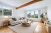 11 Orison Street, Georges Hall, NSW 2198-Image