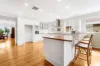 11 Orison Street, Georges Hall, NSW 2198-Image