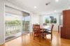 11 Orison Street, Georges Hall, NSW 2198-Image