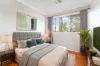 11 Orison Street, Georges Hall, NSW 2198-Image
