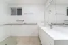 11 Orison Street, Georges Hall, NSW 2198-Image