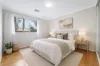 11 Orison Street, Georges Hall, NSW 2198-Image