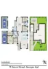 11 Orison Street, Georges Hall, NSW 2198-Floorplan