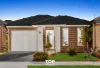 11 Orleana Way, Clyde North, Vic 3978