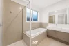 11 Orleana Way, Clyde North, Vic 3978-Image