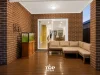 11 Orleana Way, Clyde North, Vic 3978-Image