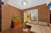 11 Orleana Way, Clyde North, Vic 3978-Image