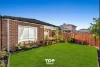 11 Orleana Way, Clyde North, Vic 3978-Image