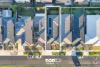 11 Orleana Way, Clyde North, Vic 3978-Image