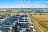 11 Orleana Way, Clyde North, Vic 3978-Image