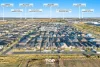 11 Orleana Way, Clyde North, Vic 3978-Image