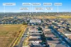 11 Orleana Way, Clyde North, Vic 3978-Image