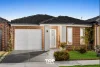 11 Orleana Way, Clyde North, Vic 3978-Image