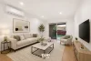 11 Orleana Way, Clyde North, Vic 3978-Image