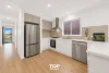 11 Orleana Way, Clyde North, Vic 3978-Image