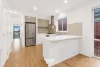 11 Orleana Way, Clyde North, Vic 3978-Image