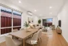11 Orleana Way, Clyde North, Vic 3978-Image