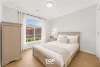 11 Orleana Way, Clyde North, Vic 3978-Image
