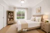 11 Orleana Way, Clyde North, Vic 3978-Image