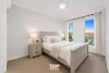 11 Orleana Way, Clyde North, Vic 3978-Image