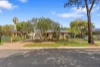 11 Orlyk Street, Para Hills West, SA 5096