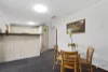 11 Orlyk Street, Para Hills West, SA 5096-Image