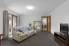 11 Orlyk Street, Para Hills West, SA 5096-Image