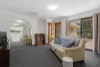 11 Orlyk Street, Para Hills West, SA 5096-Image