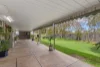 11 Orlyk Street, Para Hills West, SA 5096-Image