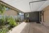 11 Orlyk Street, Para Hills West, SA 5096-Image